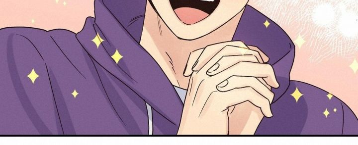 第15话 幽灵队员 第 53 页