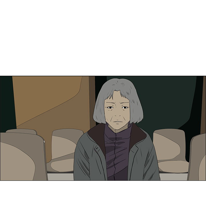 第43话 第 53 页