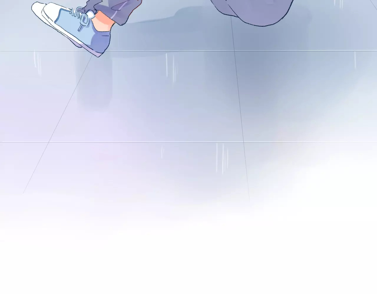 第16话 在意 第 181 页