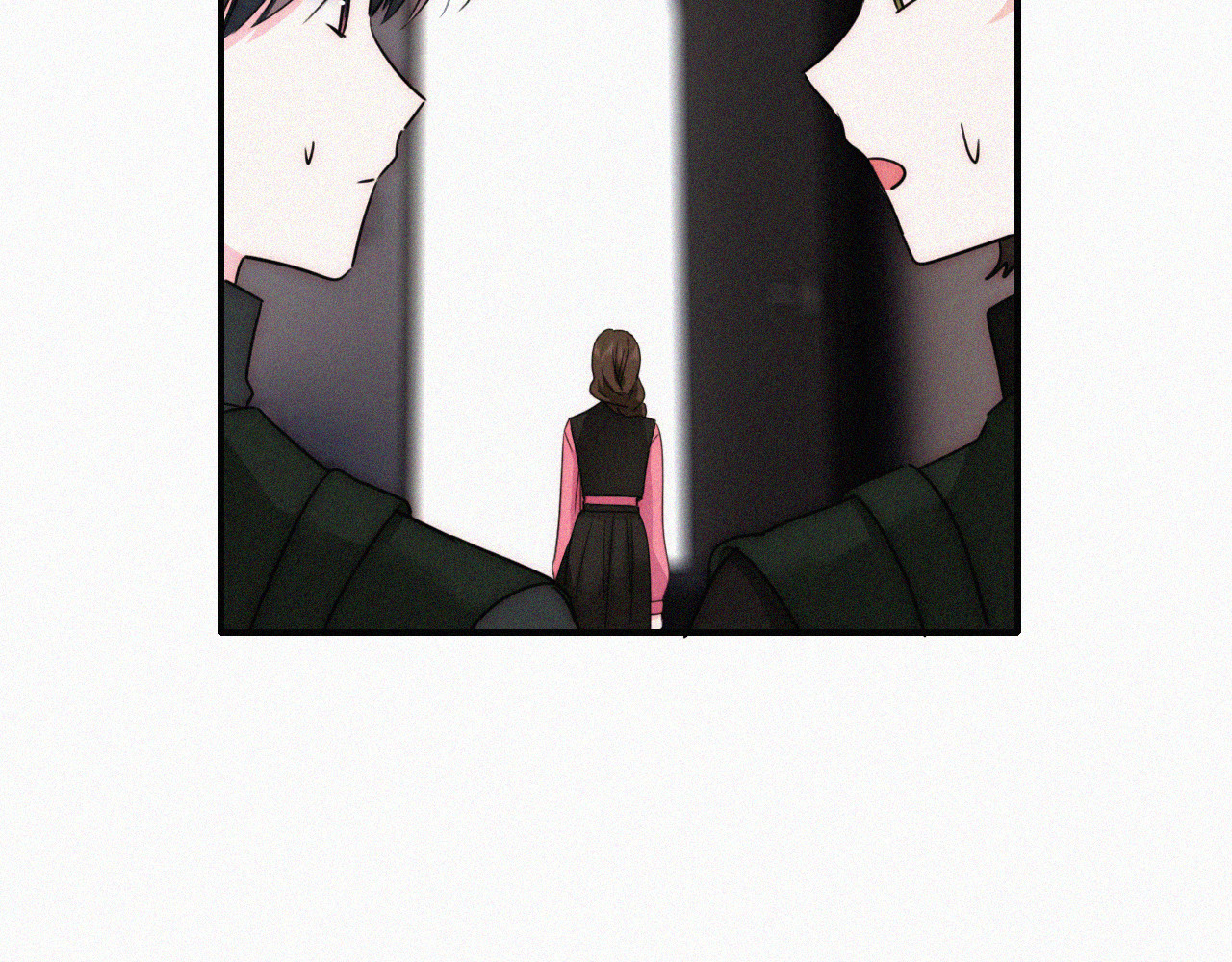 第16话 初见 第 53 页