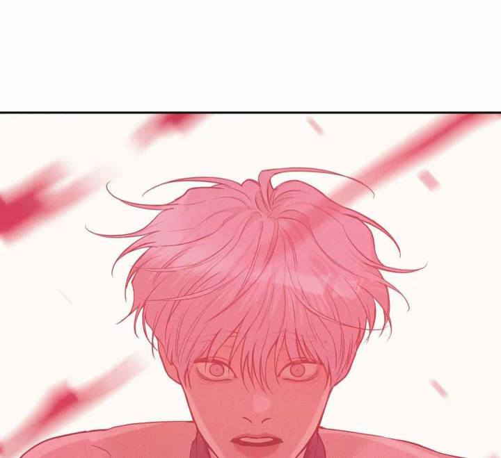 第180话 第180话 第 27 页