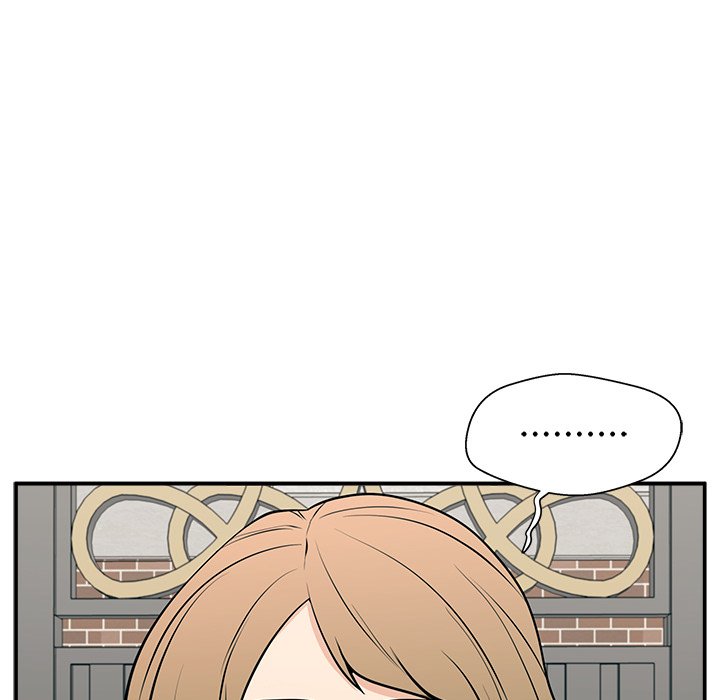 第23话 第 11 页