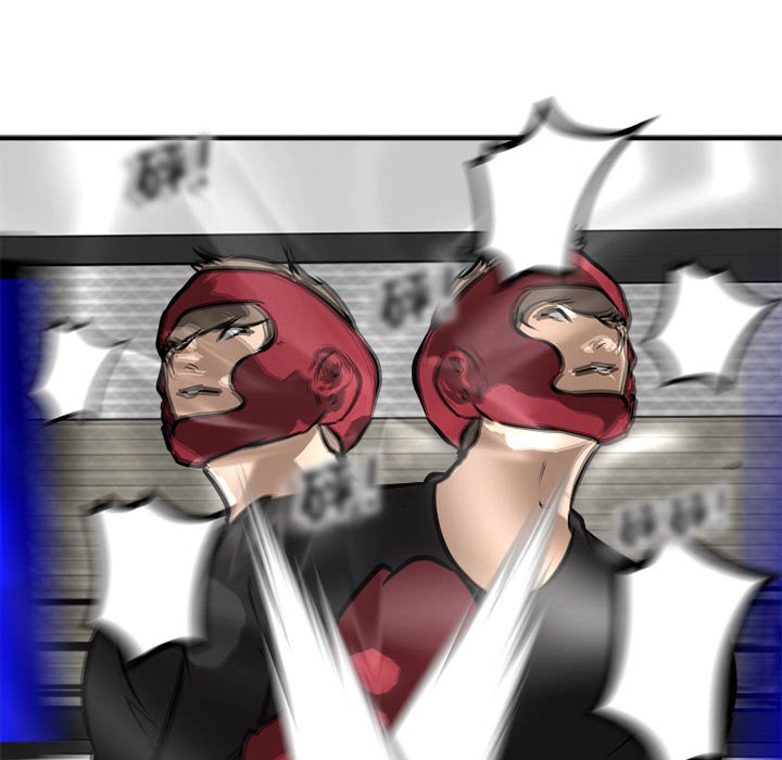 第97话 第 22 页
