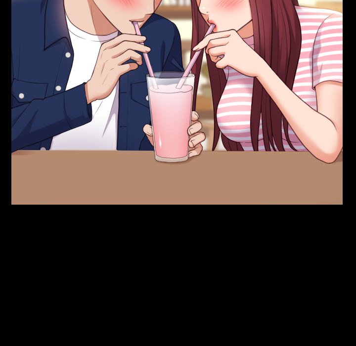 第13话 第 93 页