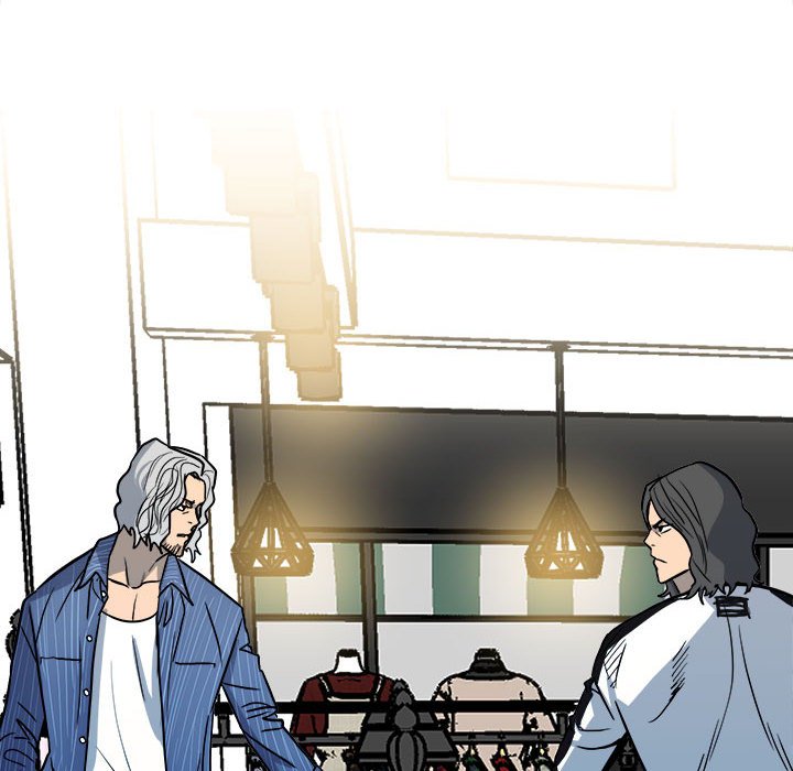第96话 第 162 页