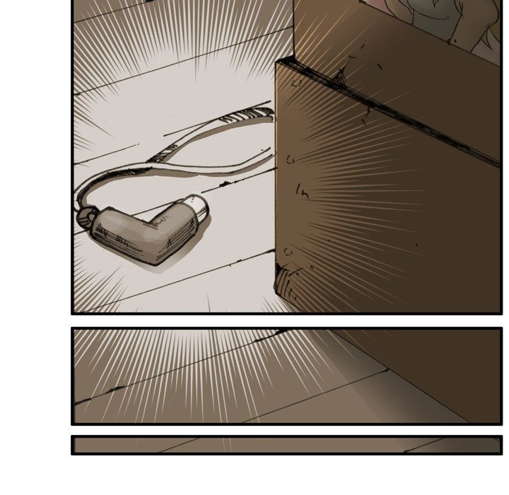 第75话 第 76 页