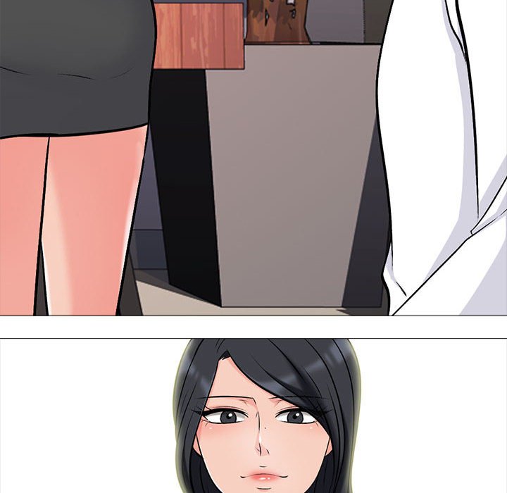 第85话 第 74 页