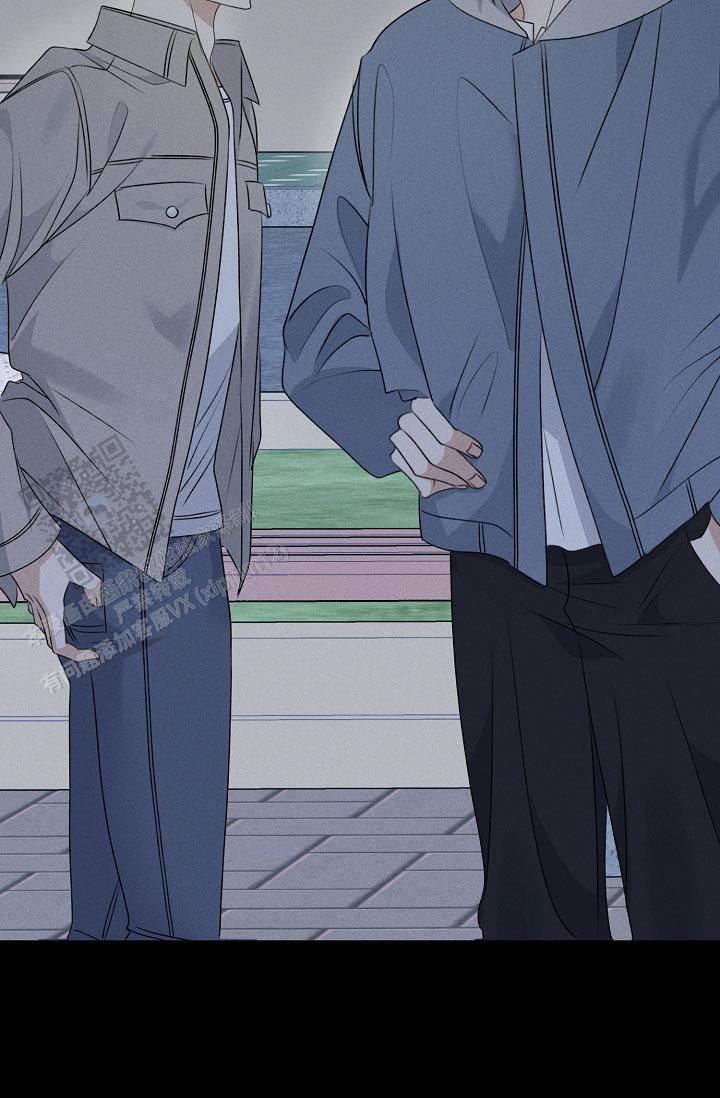 第32话 装作不知道 第 48 页
