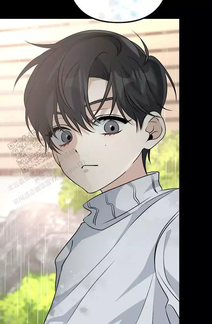 第18话 狐狸雨 第 47 页