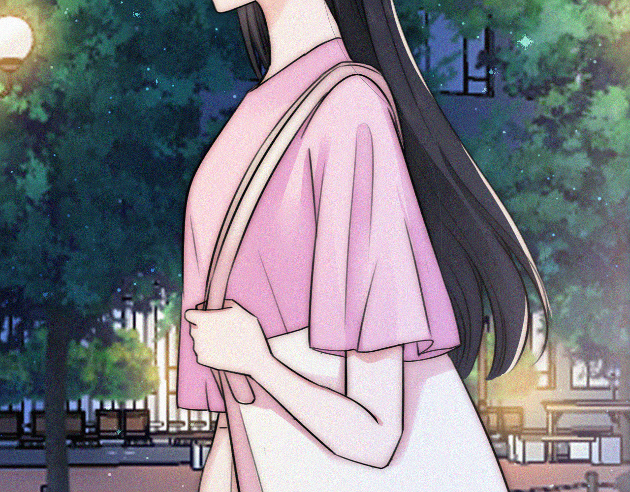 第87话 妖精 第 105 页