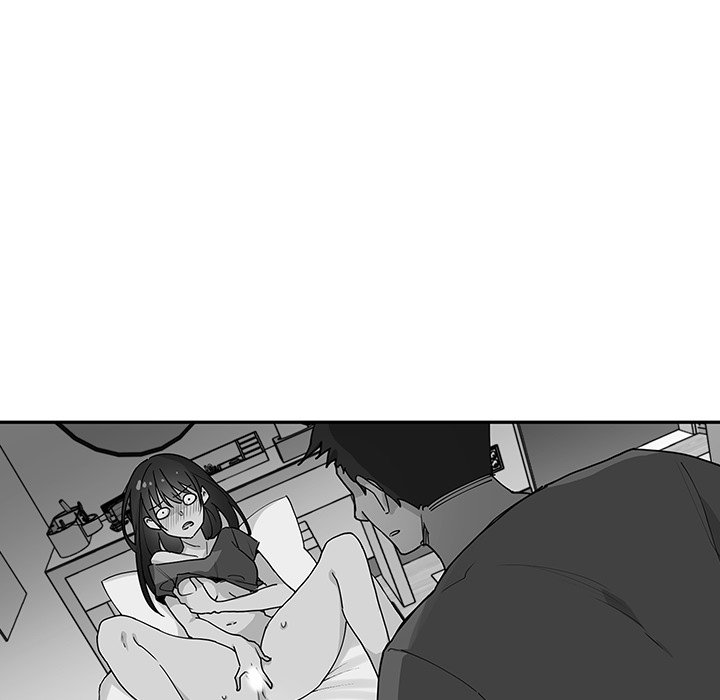 第4话 第 25 页