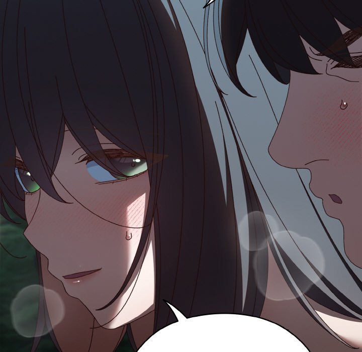 第29话 第 64 页