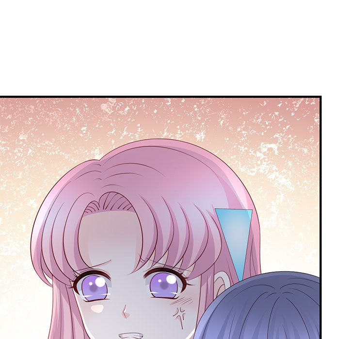 第29话 第 44 页