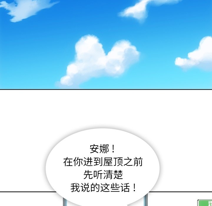第28话 第 20 页