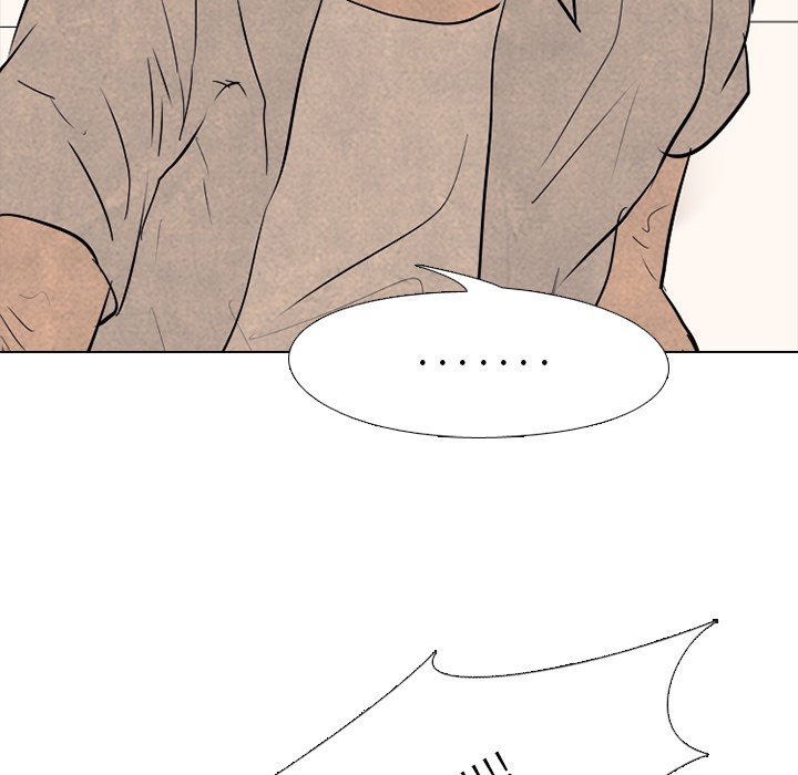 第76话 第 40 页