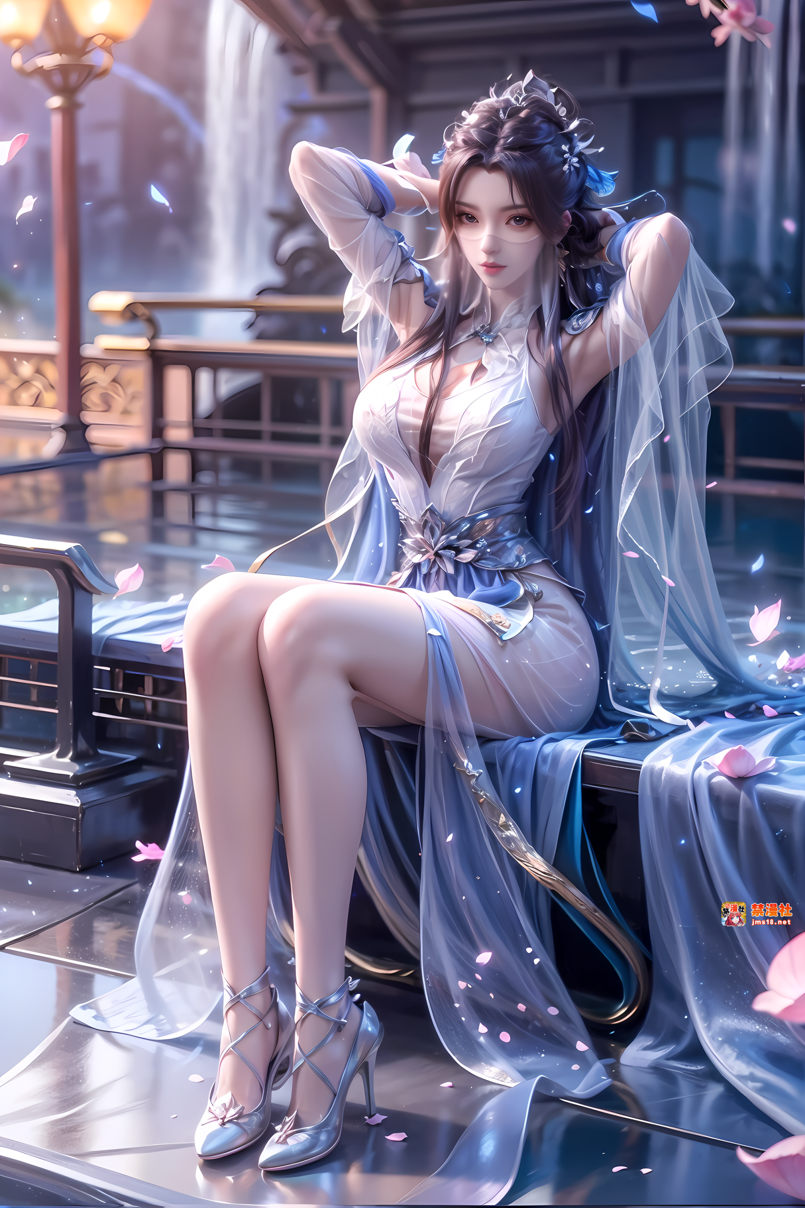 第1章 第 15 页