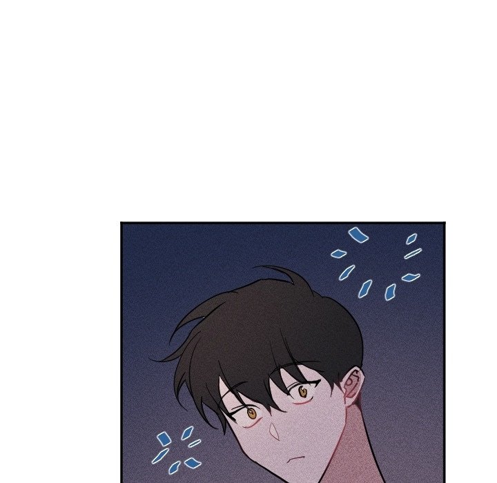 第36话 第 49 页