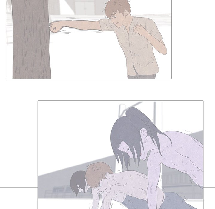 第154话 第 103 页