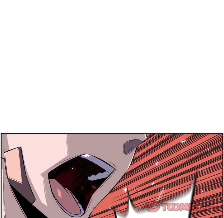 第39话 第 54 页