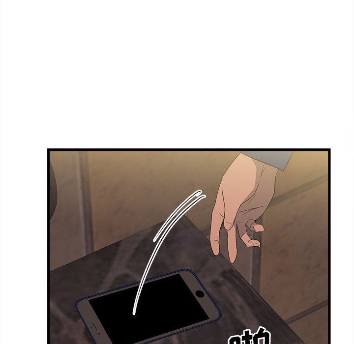 第19话 第 10 页