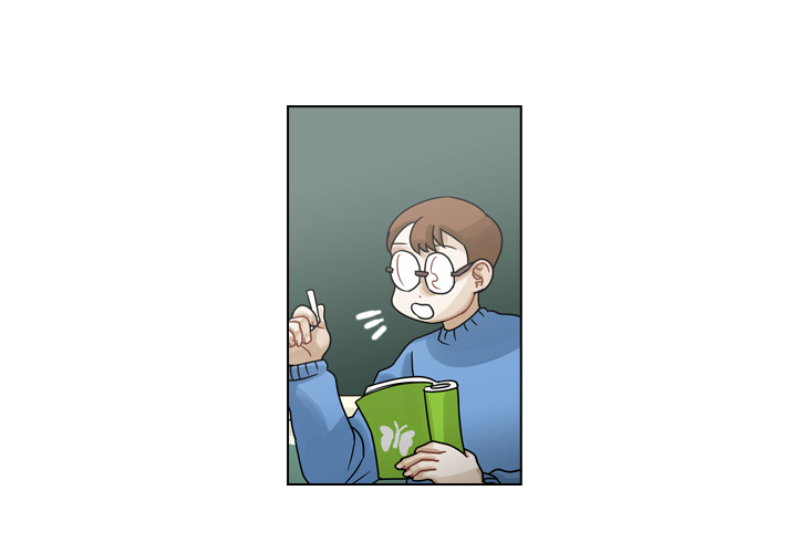 第25话 第 3 页