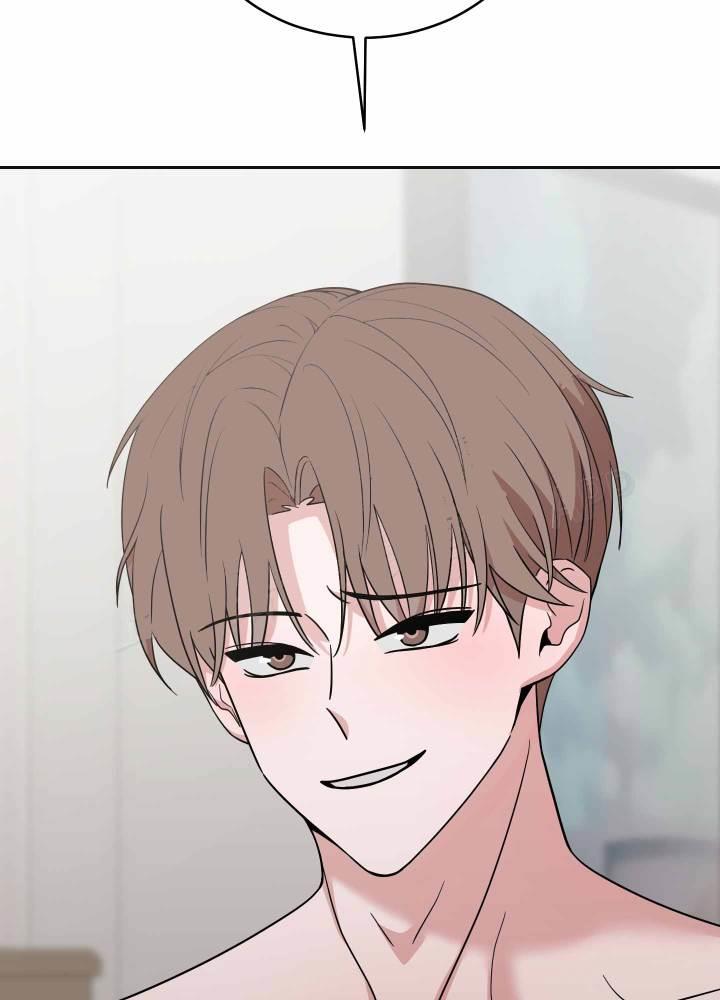 第16话 都得到也不错 第 25 页