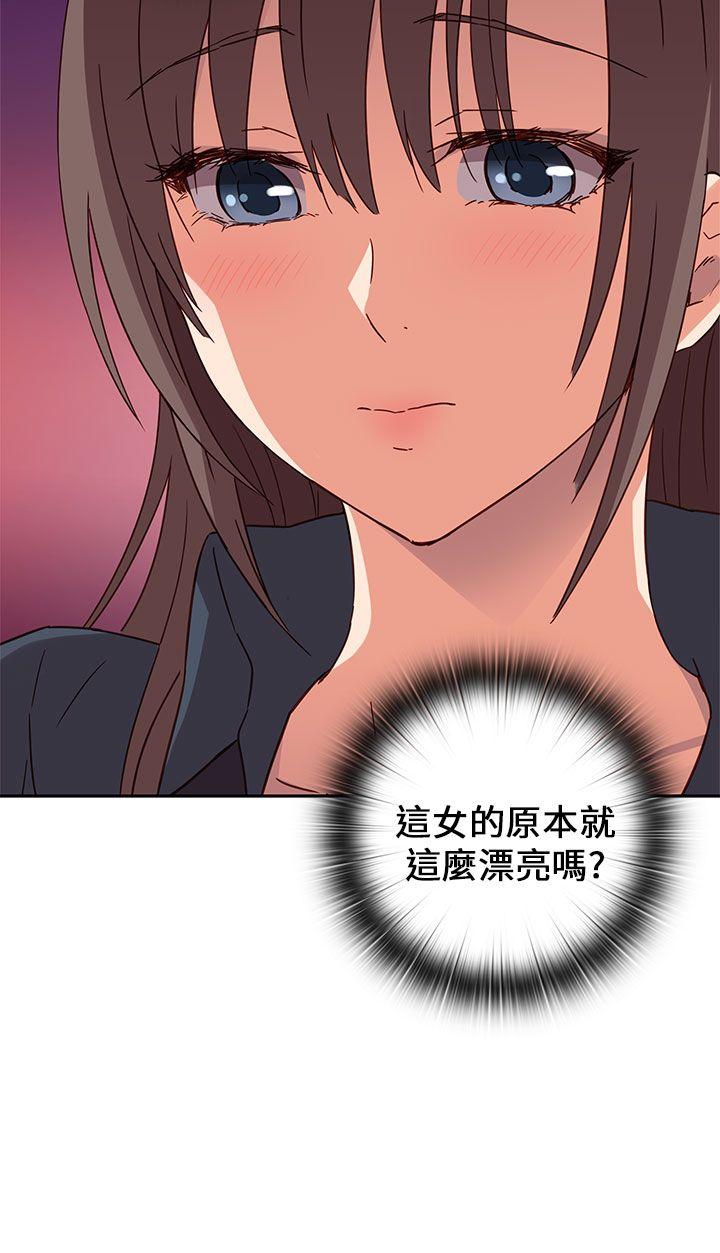 第15话 第 29 页