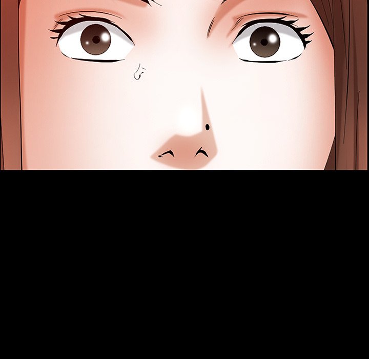 第24话 第 43 页
