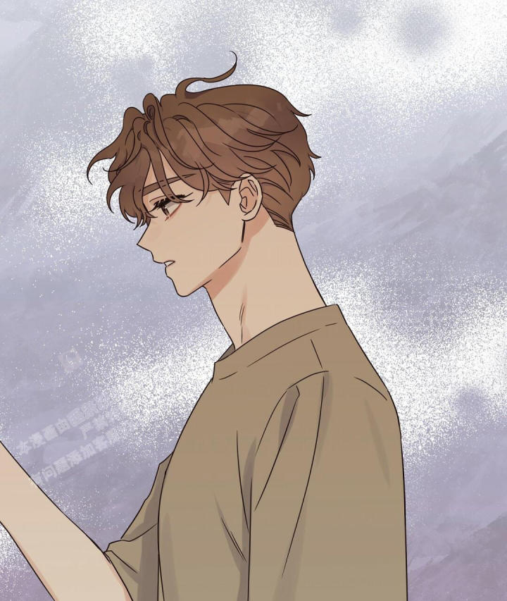 第61话 各种抑制剂 第 66 页