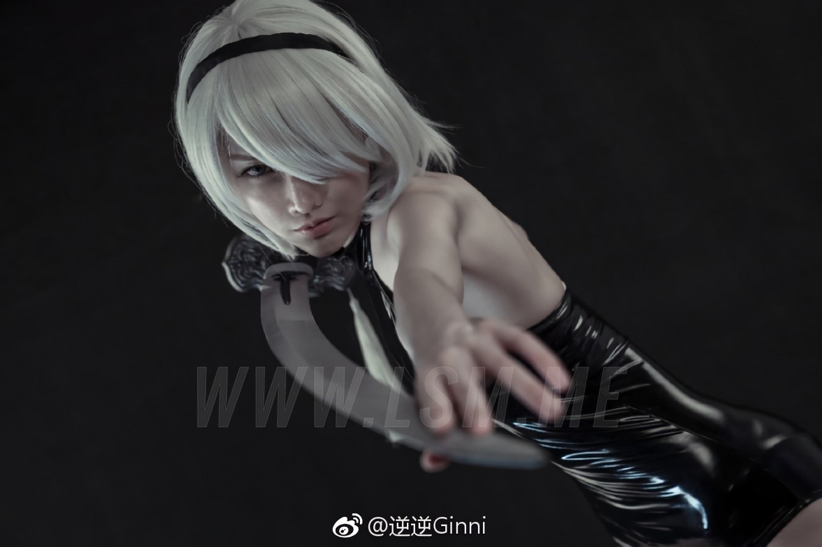 第1章 第 14 页