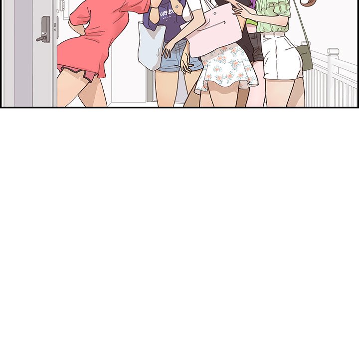 第149话 第 43 页