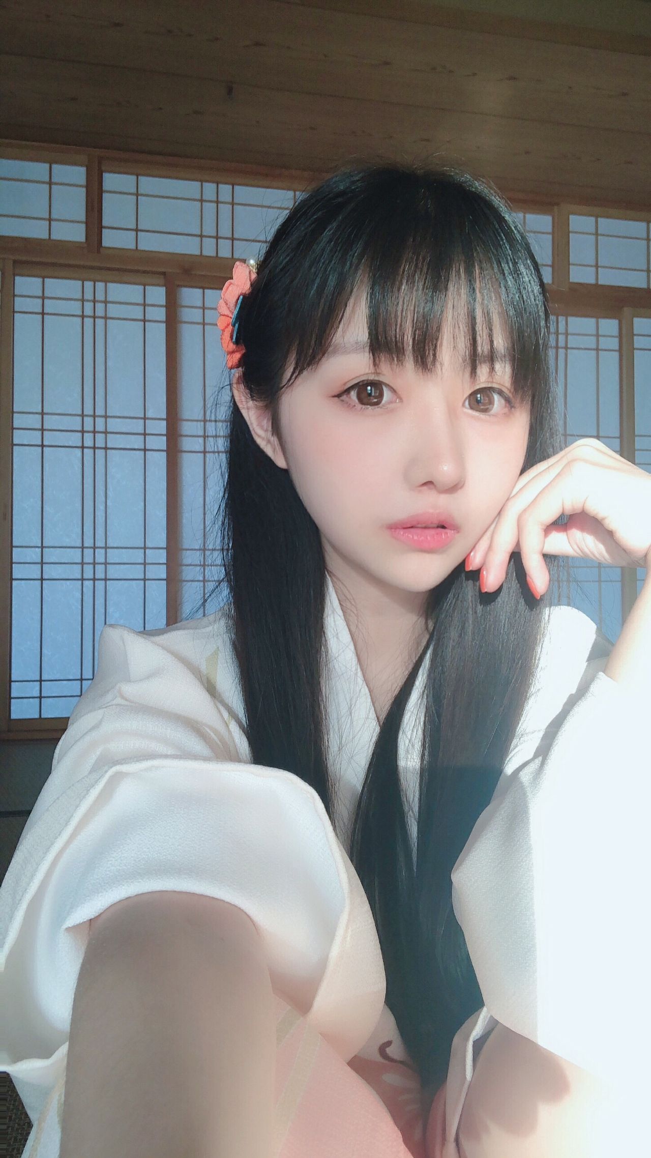 第1章 第 70 页