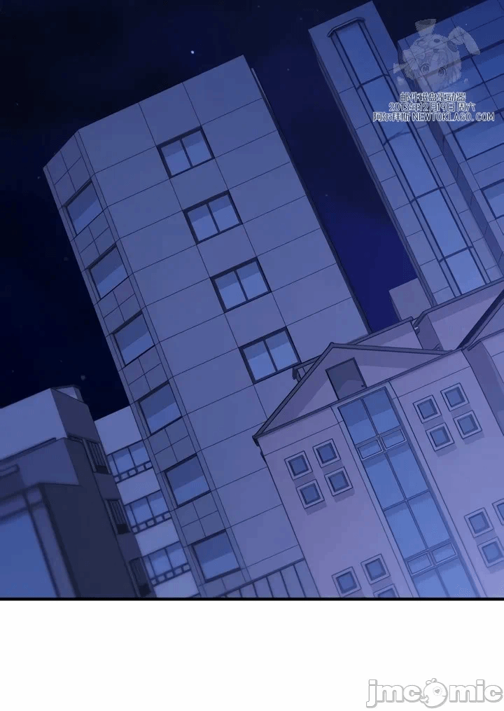 第11话11 第 36 页