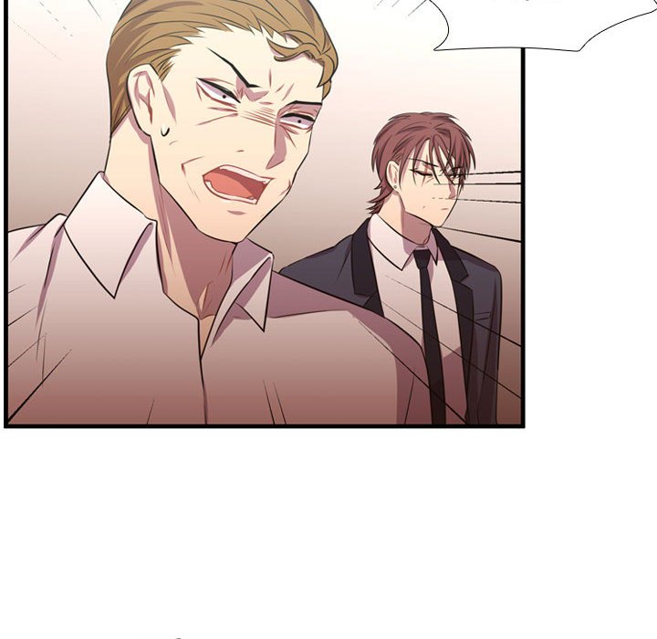 第65话 第 46 页