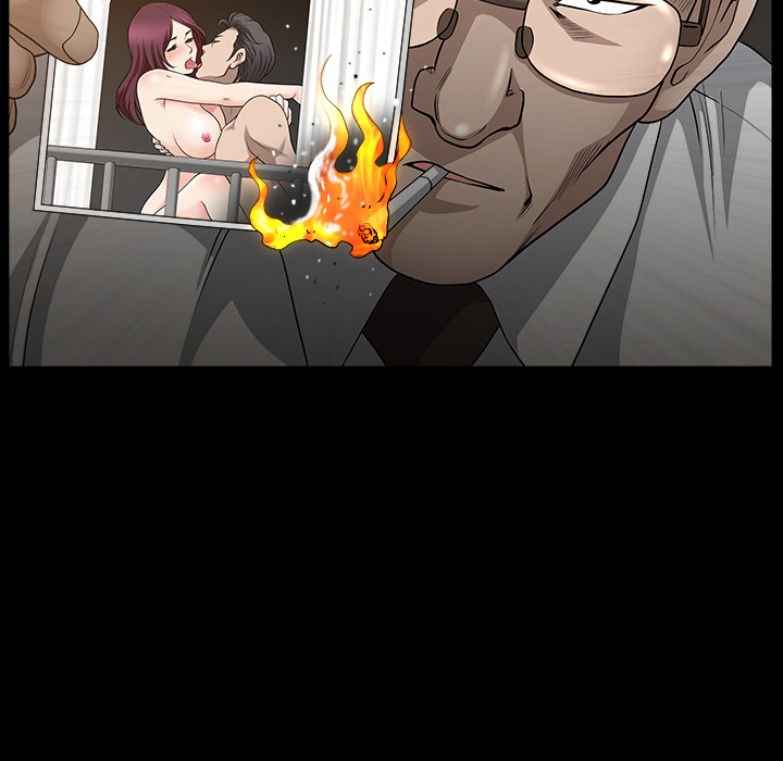 第26话 第 68 页