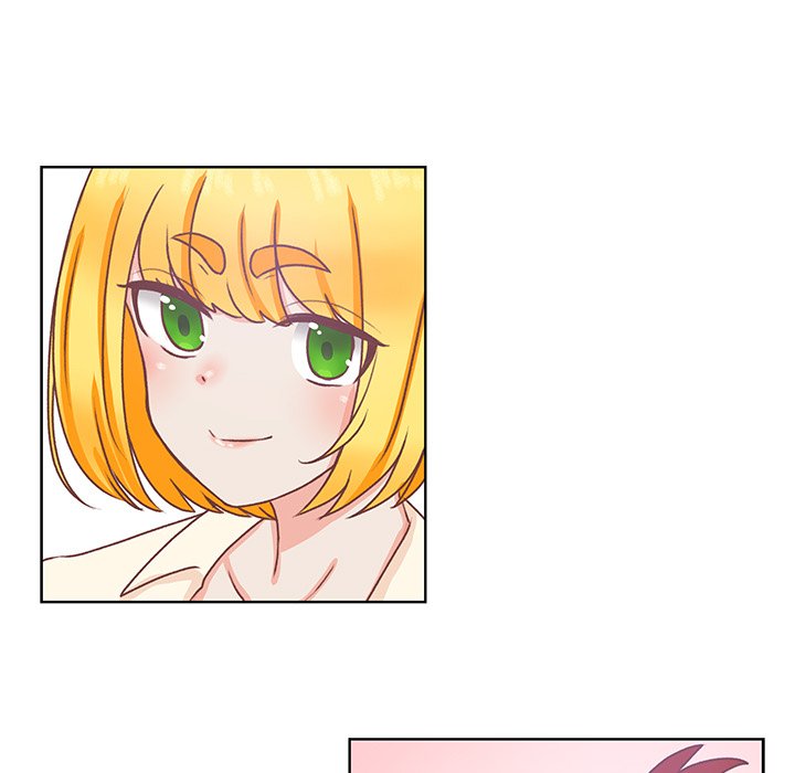 第48话 第 48 页