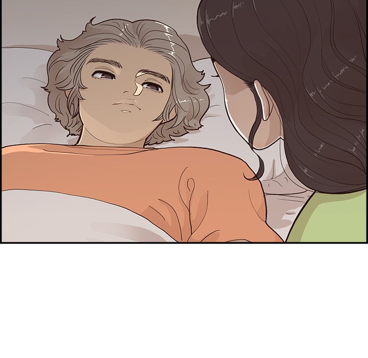 第168话 第 106 页