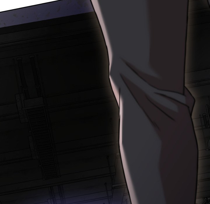 第14话 第 249 页