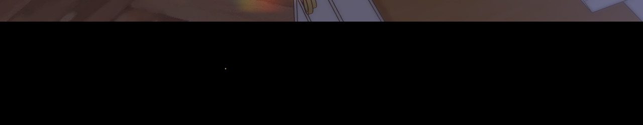 第19集 520 第 39 页