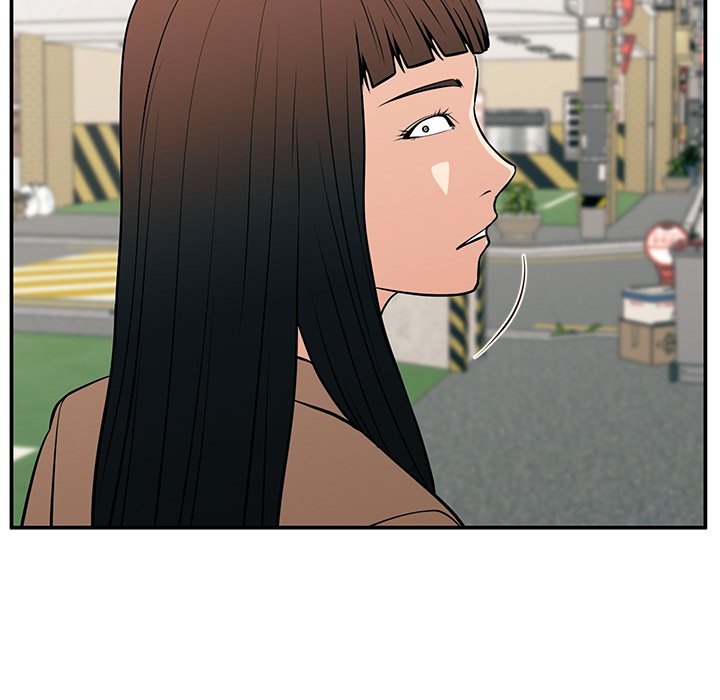 第20话 第 31 页