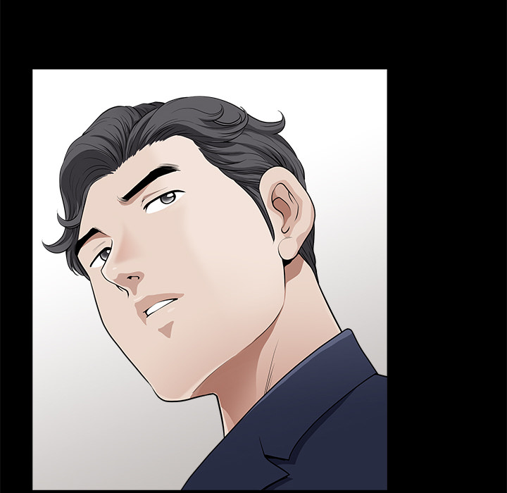 第2话 第 148 页