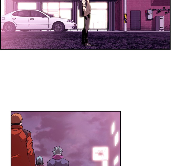 第130话 第 53 页