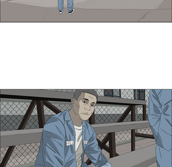 第46话 第 55 页