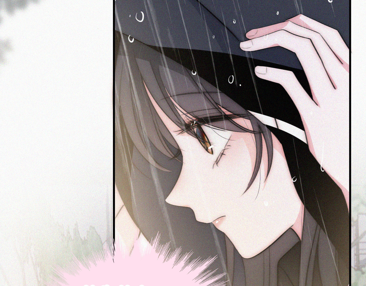第92话 靠近 第 38 页