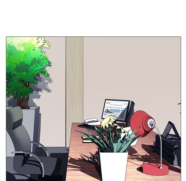 第78话 第 67 页