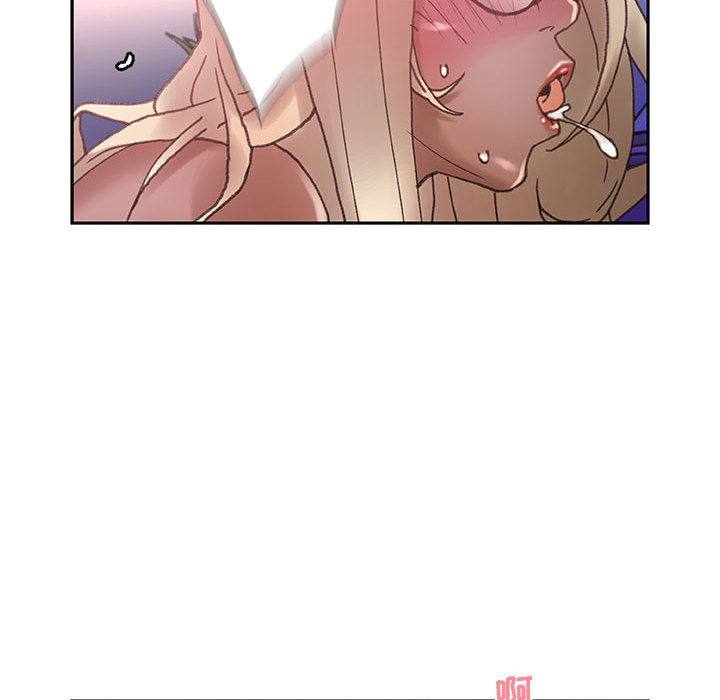 第9话 第 59 页