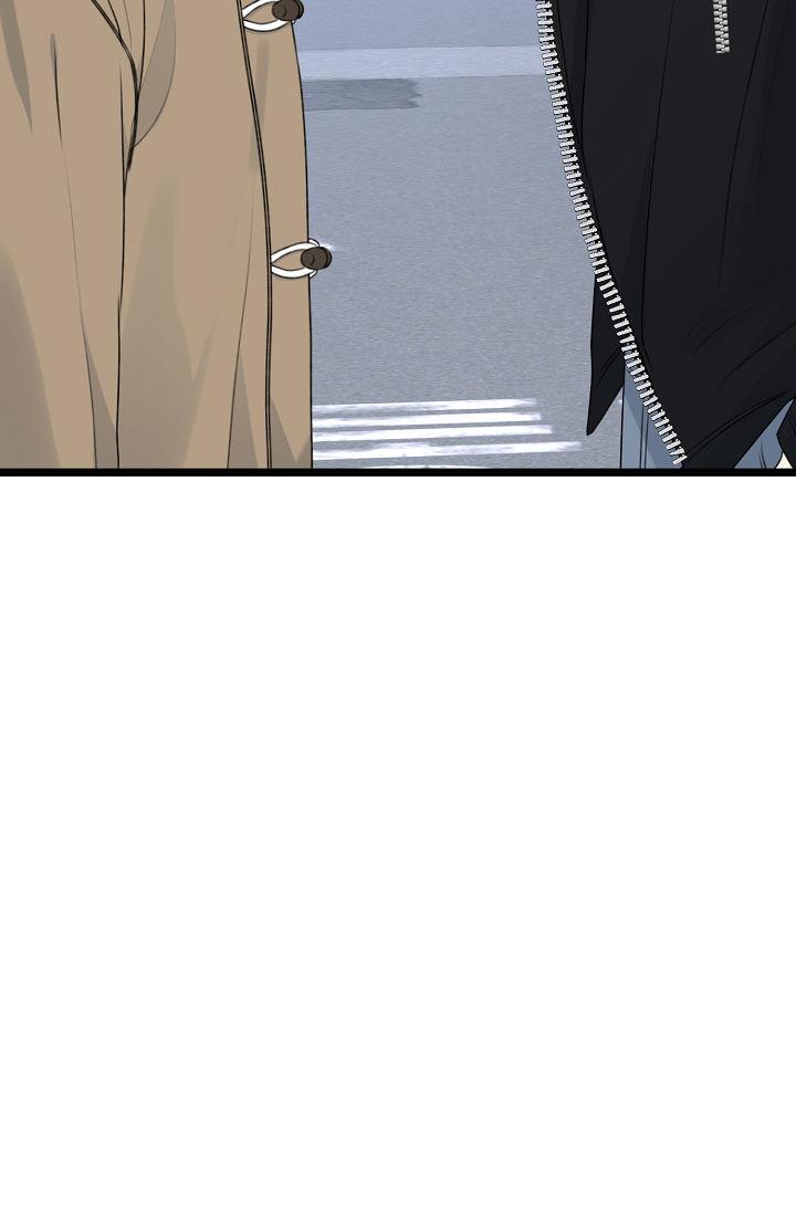第9话 朋友 第 58 页