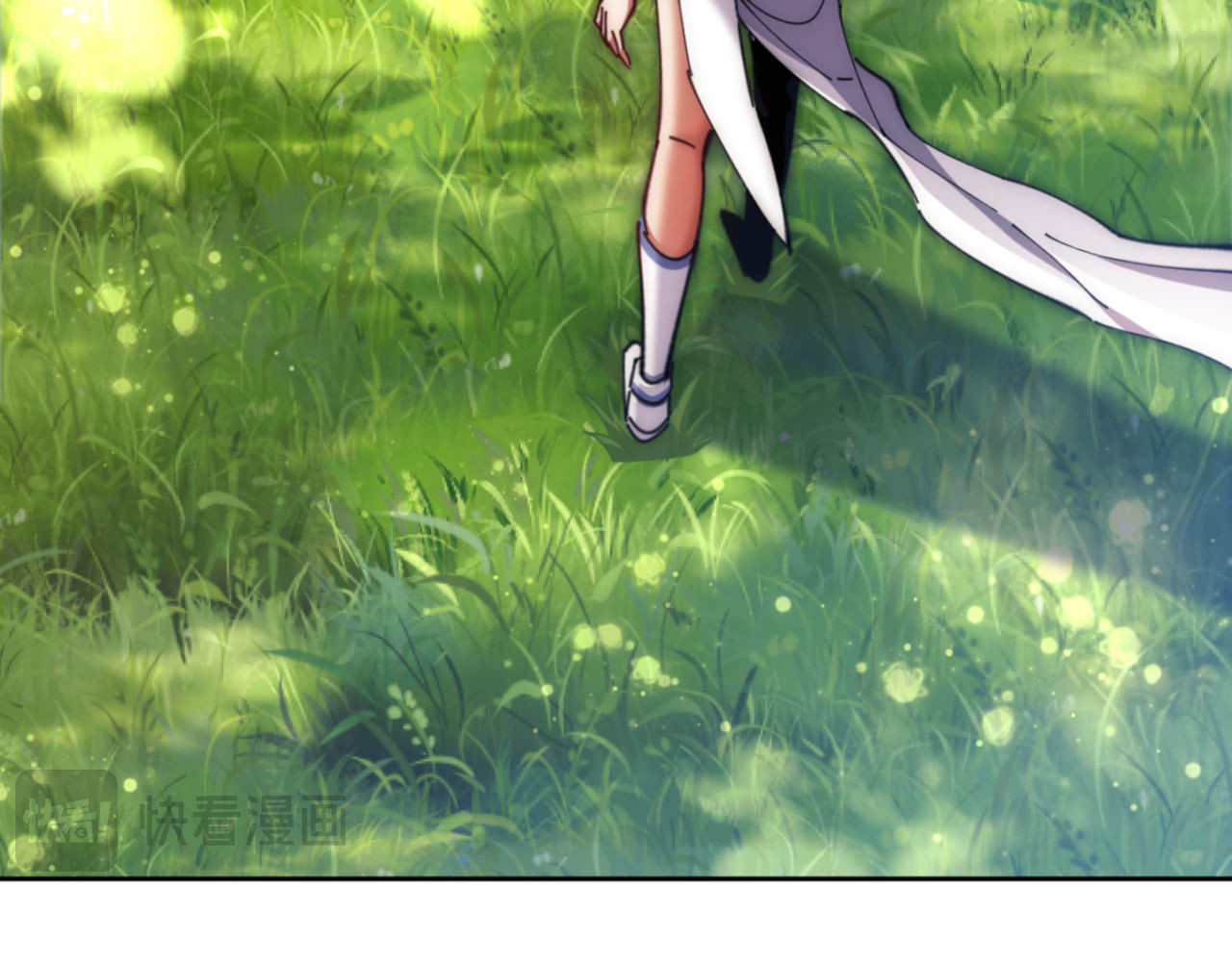第35话 和师尊解锁了新的知识！ 第 51 页