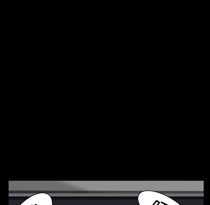 第16话 第 46 页