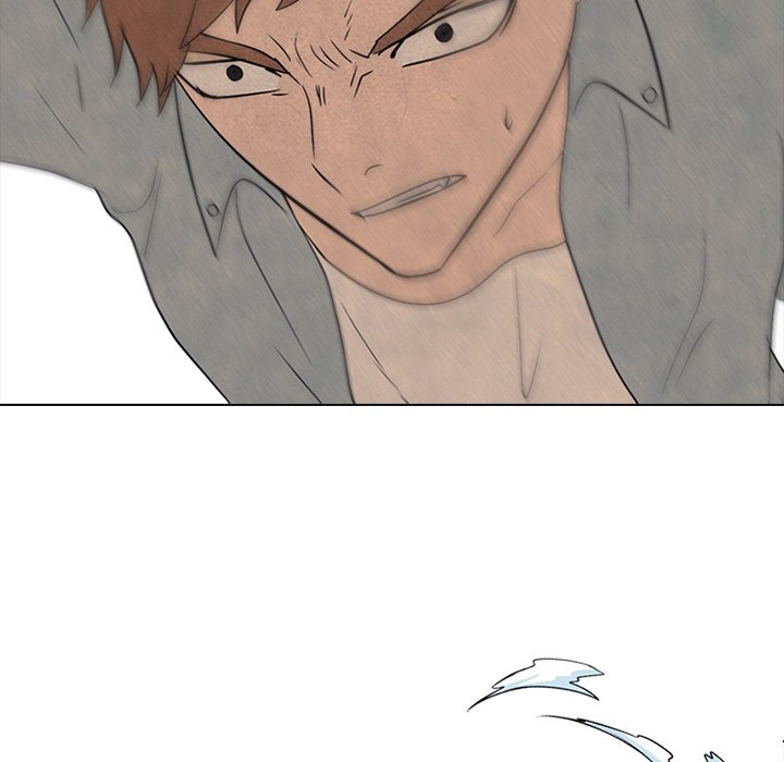 第200话 第 99 页